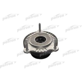 

Опора амортизатора Patron PSE4186
