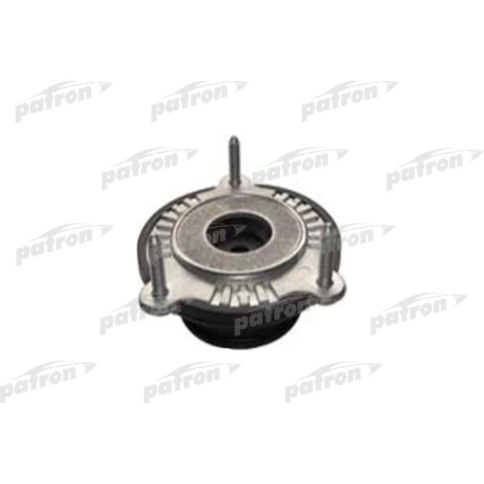 Опора амортизатора Patron PSE4186