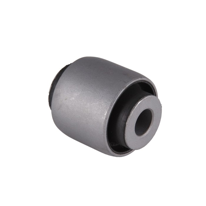 Сайлентблок подвески JIKIU BH28019