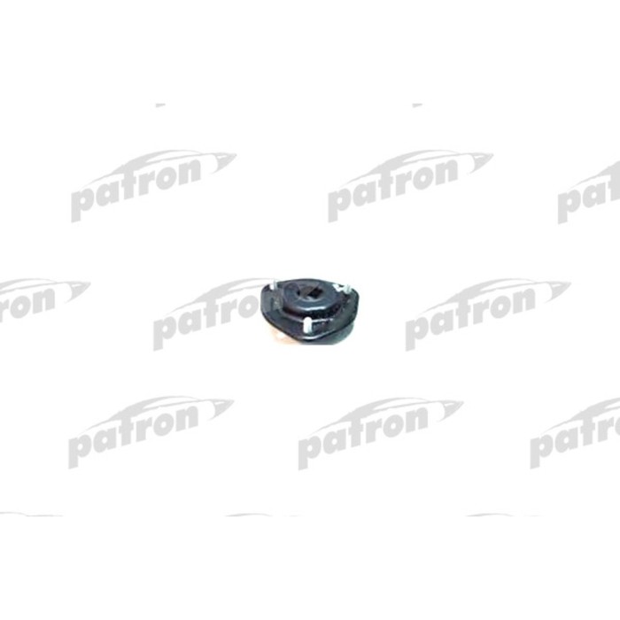 Опора амортизатора Patron PSE4189