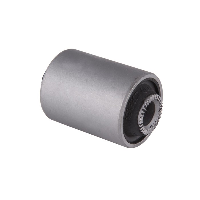 Сайлентблок подвески JIKIU BH28024