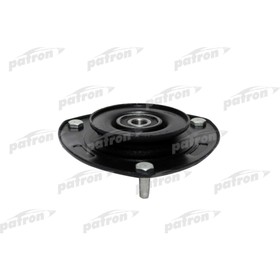

Опора амортизатора Patron PSE4193