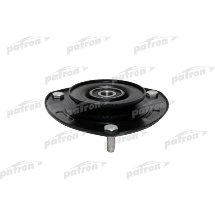Опора амортизатора Patron PSE4193