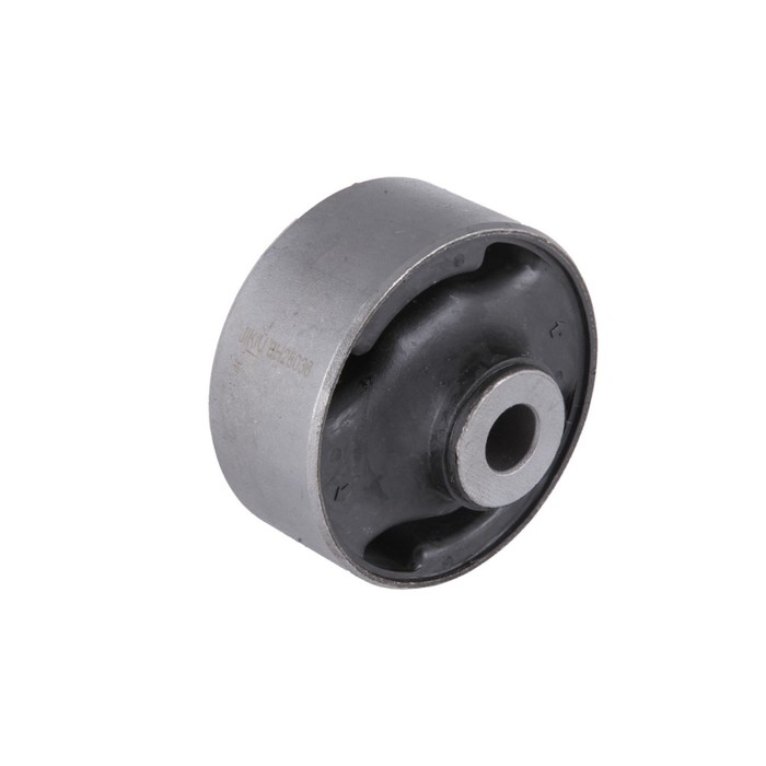 Сайлентблок подвески JIKIU BH28038