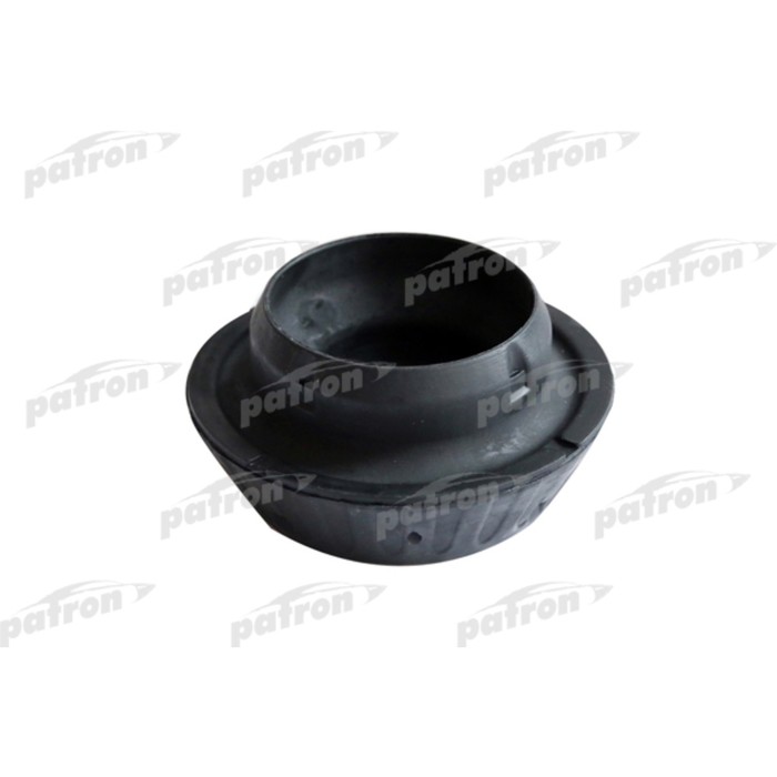 Опора амортизатора Patron PSE4203