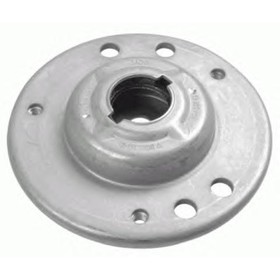 

Опора амортизатора LEMFORDER 2678301