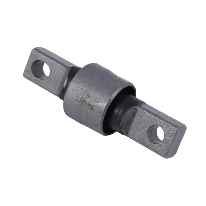 Сайлентблок подвески JIKIU BH28059