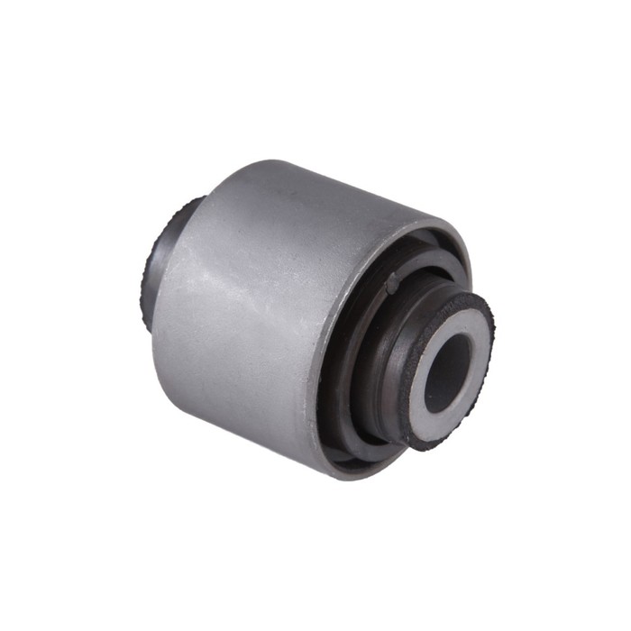 Сайлентблок подвески JIKIU BH28065