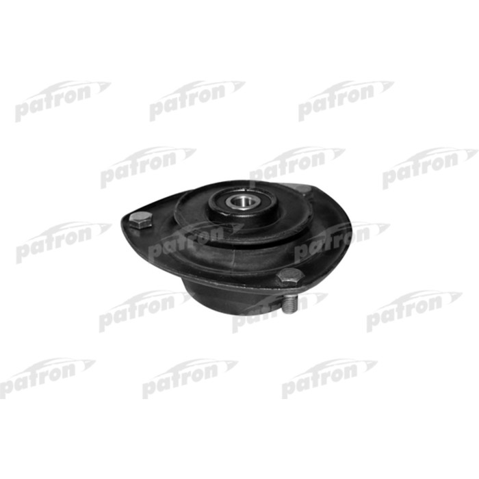 Опора амортизатора Patron PSE4215
