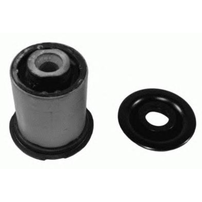 Сайлентблок LEMFORDER 2692301