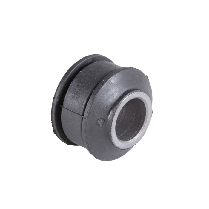 Сайлентблок подвески JIKIU BH28073