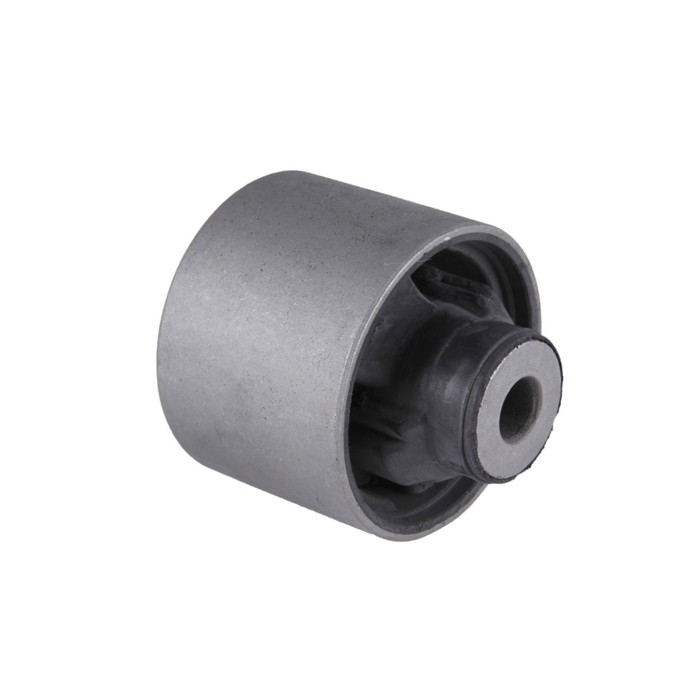 Сайлентблок подвески JIKIU BH28081