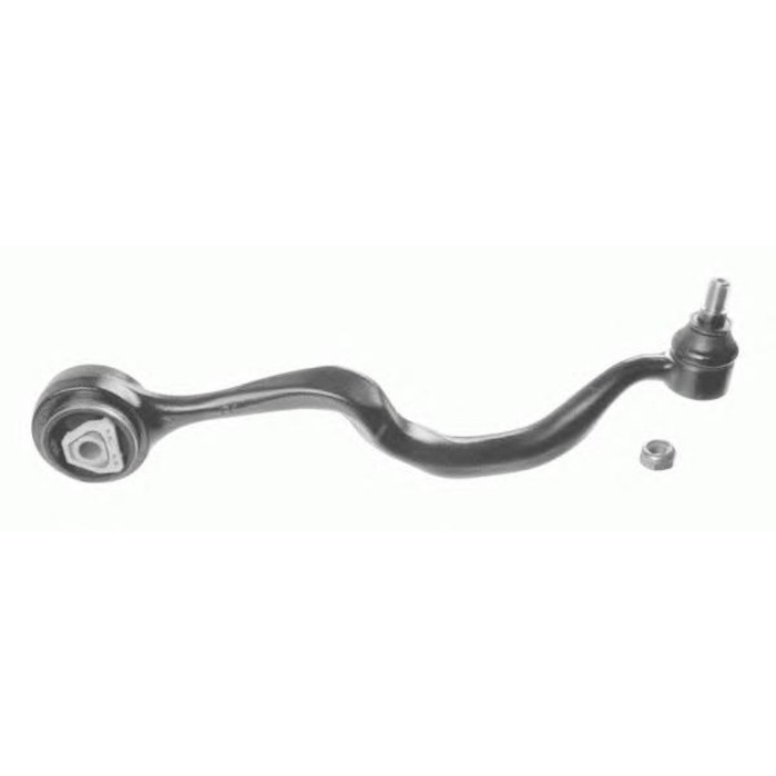 Рычаг подвески LEMFORDER 2702101