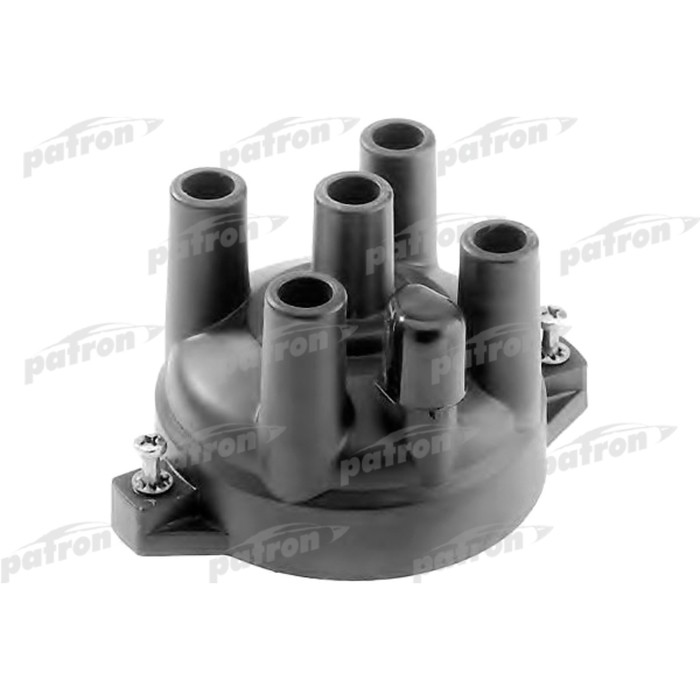 Крышка распределителя зажигания Patron PE15009
