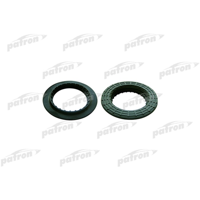 Подшипник опоры амортизатора Patron PSE4248