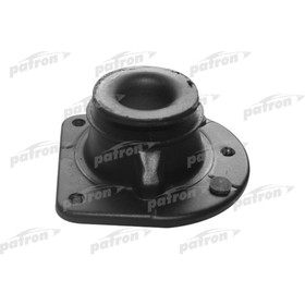 

Опора амортизатора Patron PSE4261