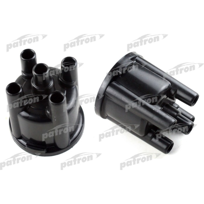 Крышка распределителя зажигания Patron PE15020