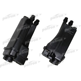 

Бачок расширительный системы охлаждения Patron P100002