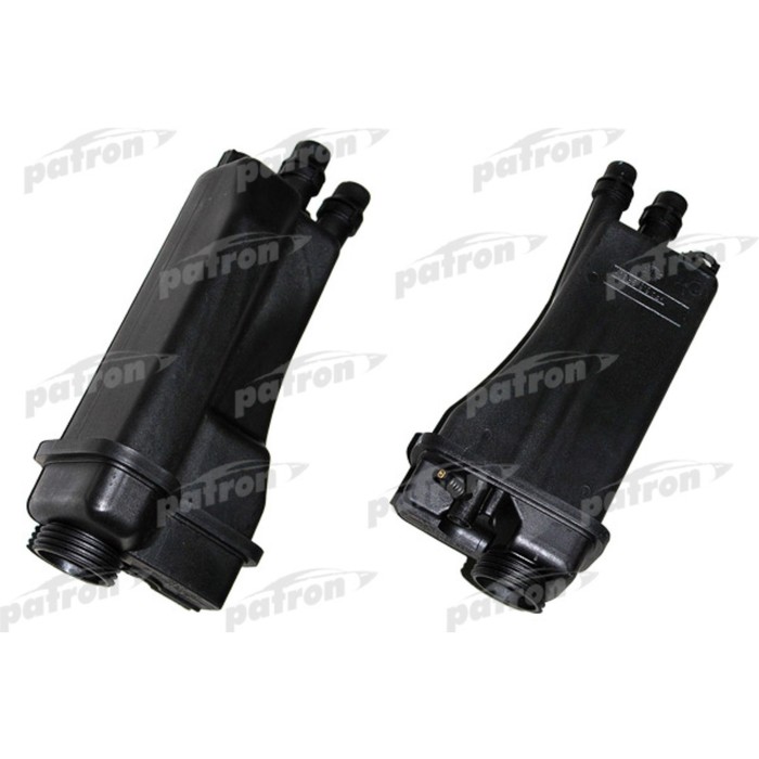 Бачок расширительный системы охлаждения Patron P100002