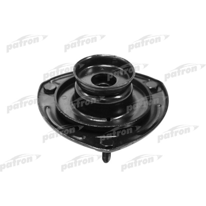 Опора амортизатора Patron PSE4265