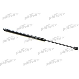 

Амортизатор крышки багажника Patron PGS128573