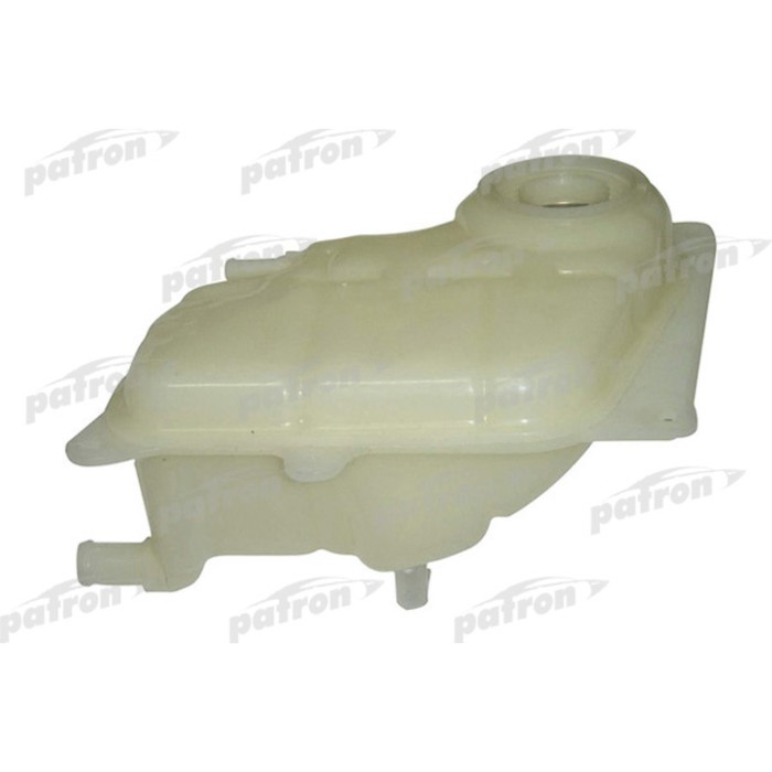 Бачок расширительный системы охлаждения Patron P100005