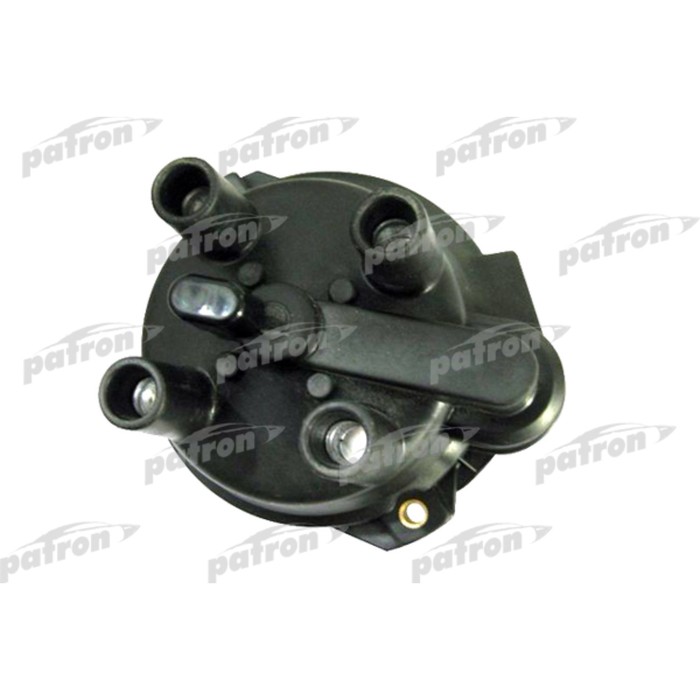 Крышка распределителя зажигания Patron PE15038