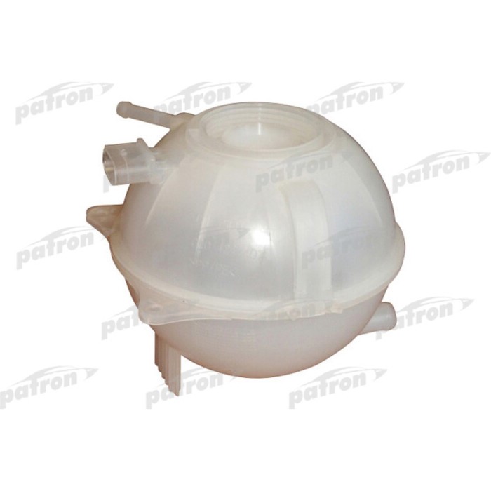 Бачок расширительный системы охлаждения Patron P100015