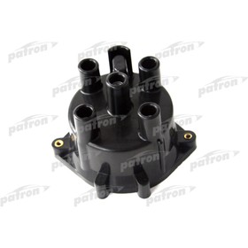 

Крышка распределителя зажигания Patron PE15062