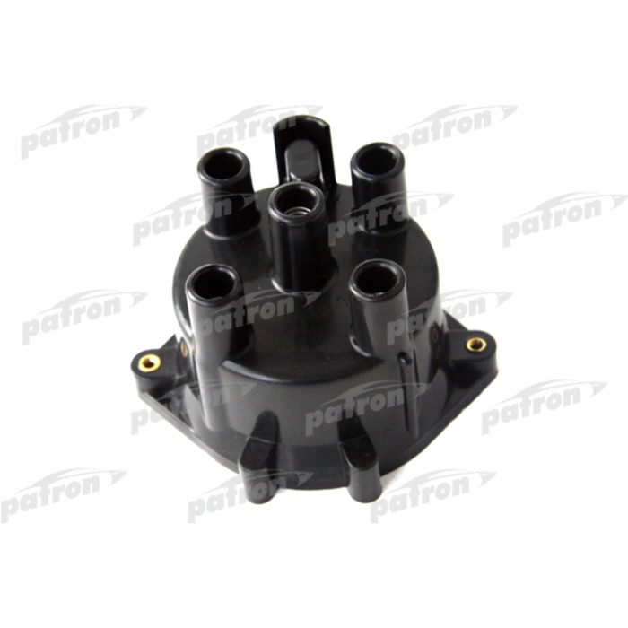 Крышка распределителя зажигания Patron PE15062