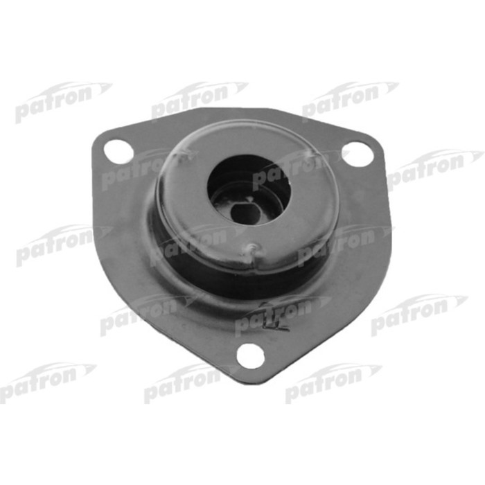 Опора амортизатора Patron PSE4283