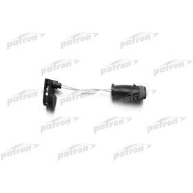 

Датчик износа тормозных колодок Patron PE17014