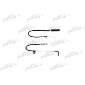 

Датчик износа тормозных колодок Patron PE17020