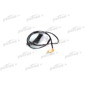 

Датчик износа тормозных колодок Patron PE17023