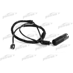 

Датчик износа тормозных колодок Patron PE17024