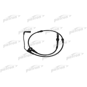 

Датчик износа тормозных колодок Patron PE17030