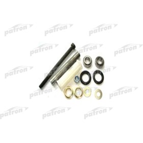 

Ремкомплект балки моста Patron PSE4330