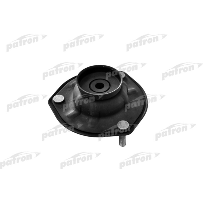 Опора амортизатора Patron PSE4332