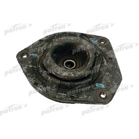 

Опора амортизатора Patron PSE4334