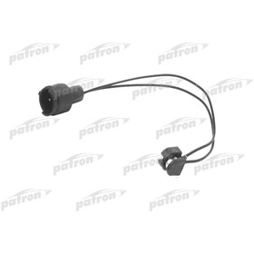 

Датчик износа тормозных колодок Patron PE17037