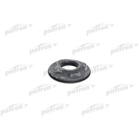 

Тарелка пружины Patron PSE4335