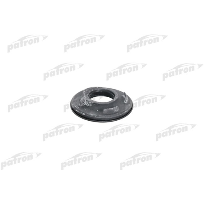 Тарелка пружины Patron PSE4335