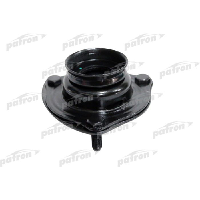 Опора амортизатора Patron PSE4336