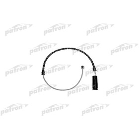 

Датчик износа тормозных колодок Patron PE17039