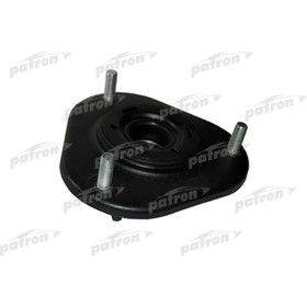 

Опора амортизатора Patron PSE4337