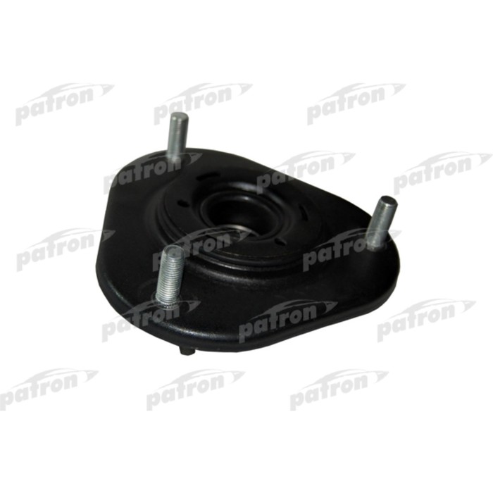 Опора амортизатора Patron PSE4337