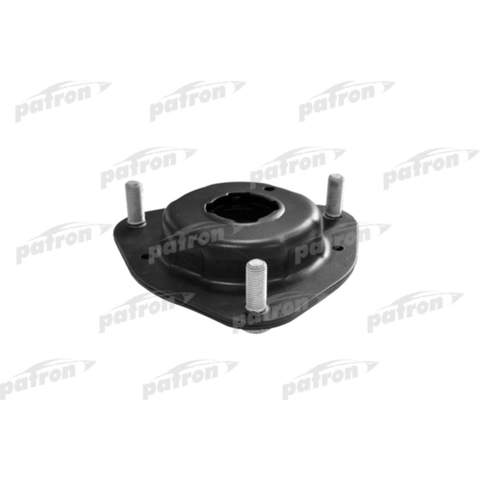 Опора амортизатора Patron PSE4340