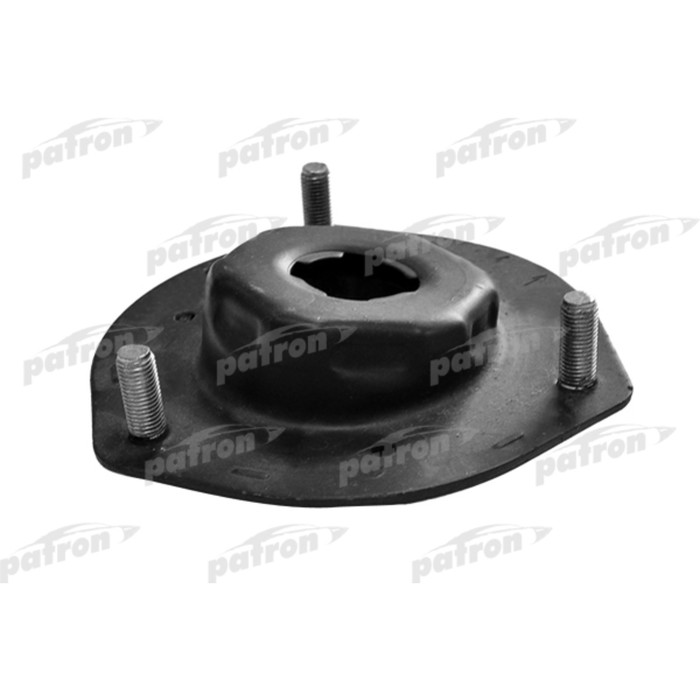 Опора амортизатора Patron PSE4345