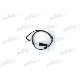 

Датчик износа тормозных колодок Patron PE17047