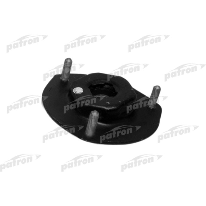 Опора амортизатора Patron PSE4346